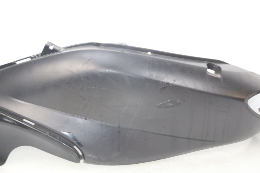 photo de FLANC ARRIERE GAUCHE PIAGGIO FLY 125 (2005 - 2012)