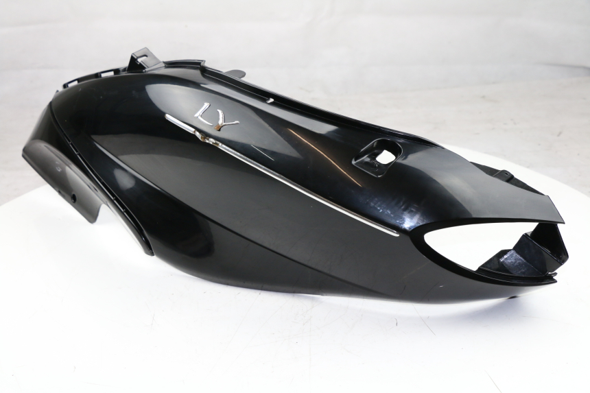 photo de FLANC ARRIERE GAUCHE PIAGGIO FLY 2T 50 (2004 - 2017)