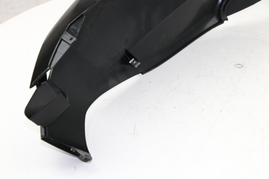 photo de FLANC ARRIERE GAUCHE PIAGGIO FLY 2T 50 (2004 - 2017)