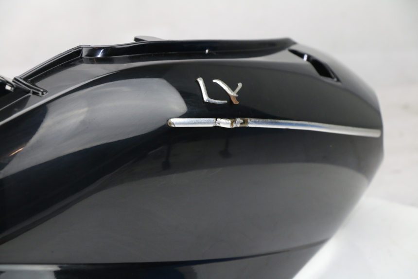 photo de FLANC ARRIERE GAUCHE PIAGGIO FLY 2T 50 (2004 - 2017)