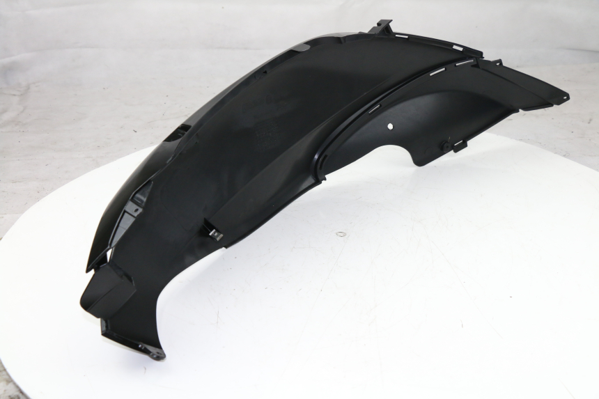 photo de FLANC ARRIERE GAUCHE PIAGGIO FLY 2T 50 (2004 - 2017)