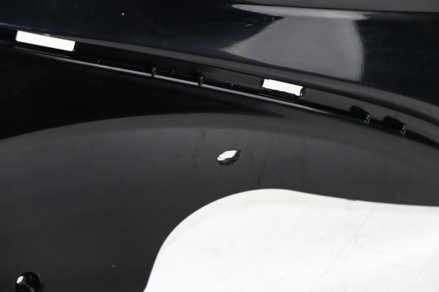 photo de FLANC ARRIERE GAUCHE PIAGGIO FLY 2T 50 (2004 - 2017)