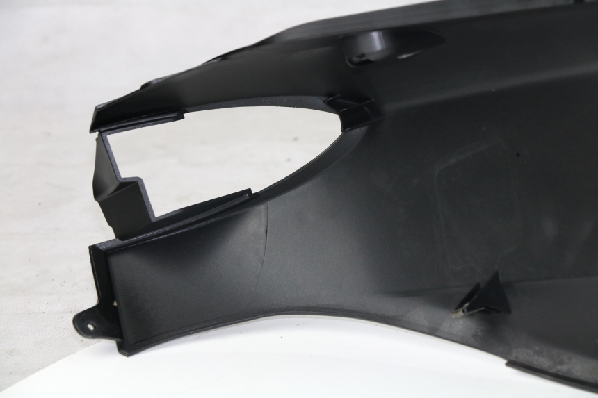 photo de FLANC ARRIERE GAUCHE PIAGGIO FLY 2T 50 (2004 - 2017)