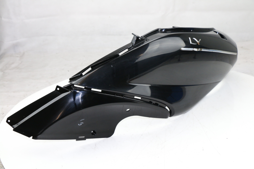 photo de FLANC ARRIERE GAUCHE PIAGGIO FLY 2T 50 (2004 - 2017)