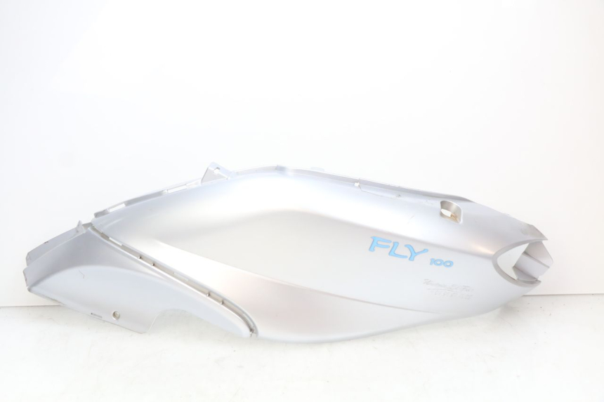 photo de FLANC ARRIERE GAUCHE PIAGGIO FLY 100 (2006 - 2010)