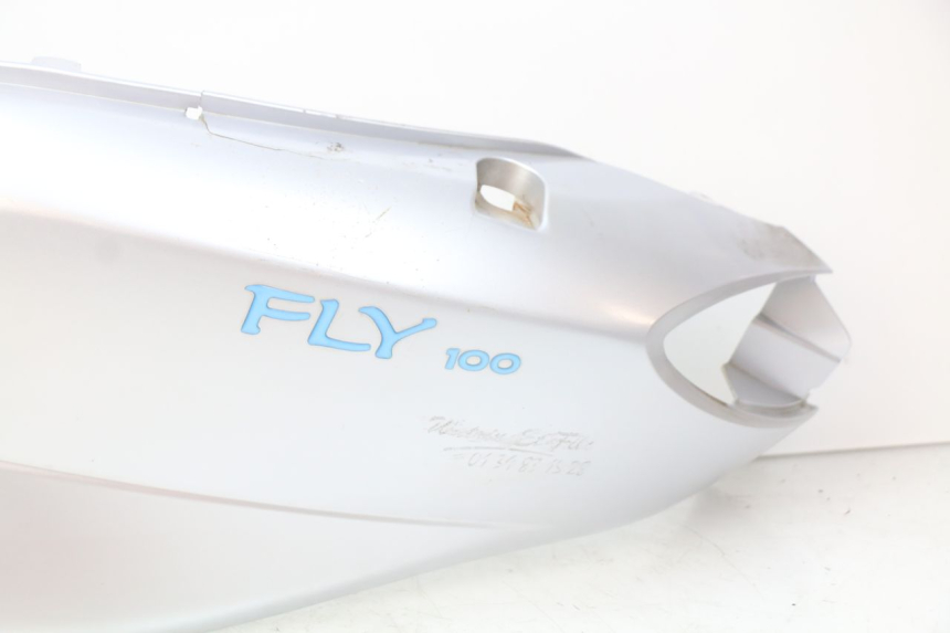 photo de FLANC ARRIERE GAUCHE PIAGGIO FLY 100 (2006 - 2010)