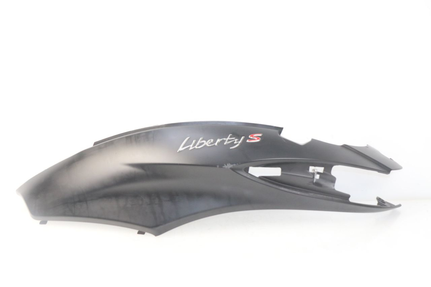 photo de FLANC ARRIERE GAUCHE PIAGGIO LIBERTY IGET 4T 50 (2015 - 2020)