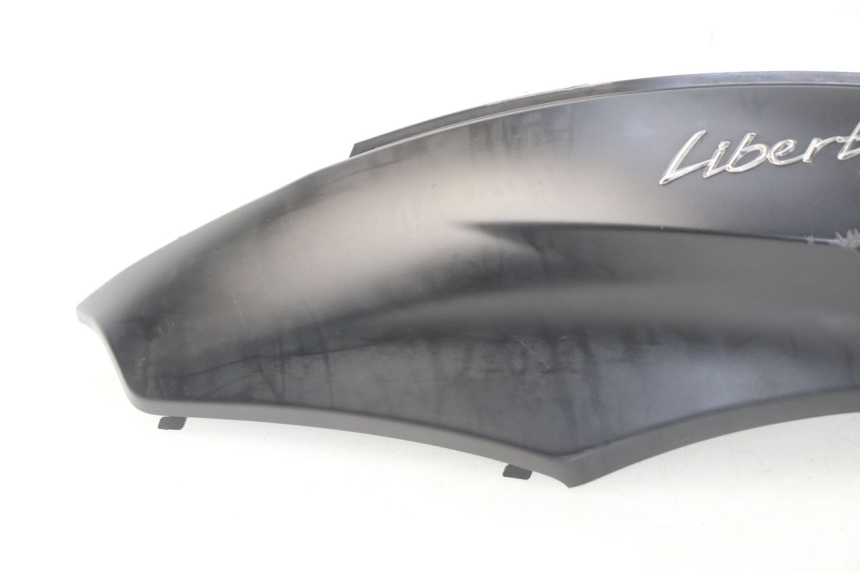 photo de FLANC ARRIERE GAUCHE PIAGGIO LIBERTY IGET 4T 50 (2015 - 2020)
