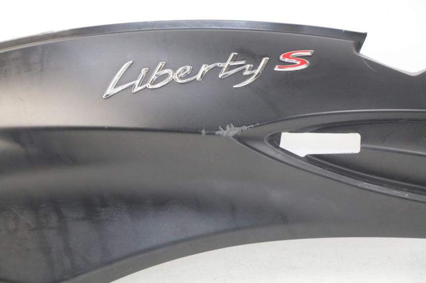 photo de FLANC ARRIERE GAUCHE PIAGGIO LIBERTY IGET 4T 50 (2015 - 2020)