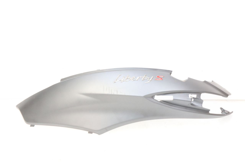 photo de FLANC ARRIERE GAUCHE PIAGGIO LIBERTY IGET 4T 50 (2015 - 2020)