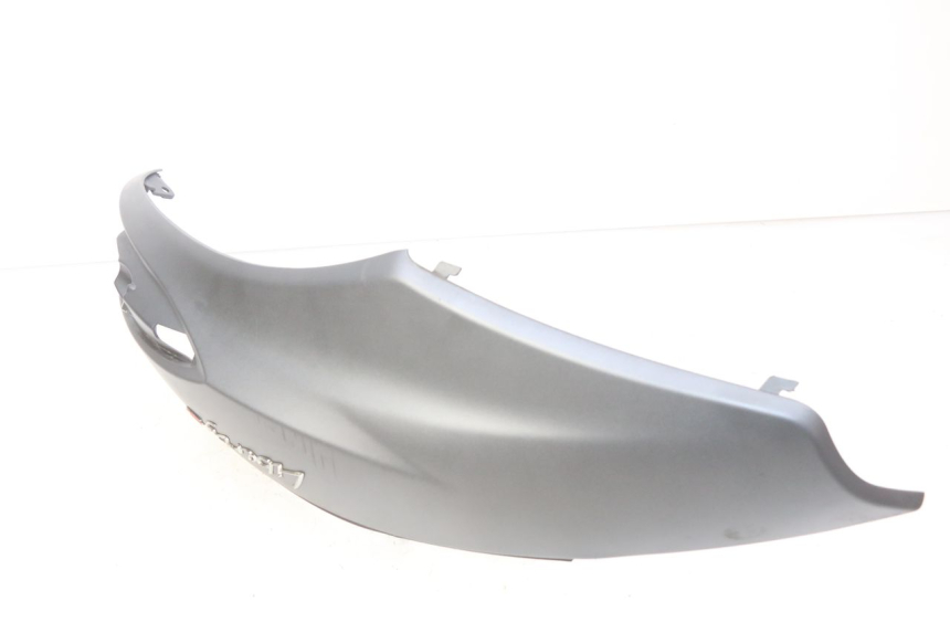 photo de FLANC ARRIERE GAUCHE PIAGGIO LIBERTY IGET 4T 50 (2015 - 2020)