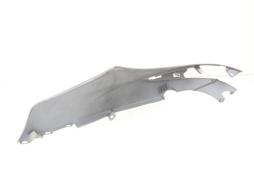 photo de FLANC ARRIERE GAUCHE PIAGGIO LIBERTY IGET 4T 50 (2015 - 2020)