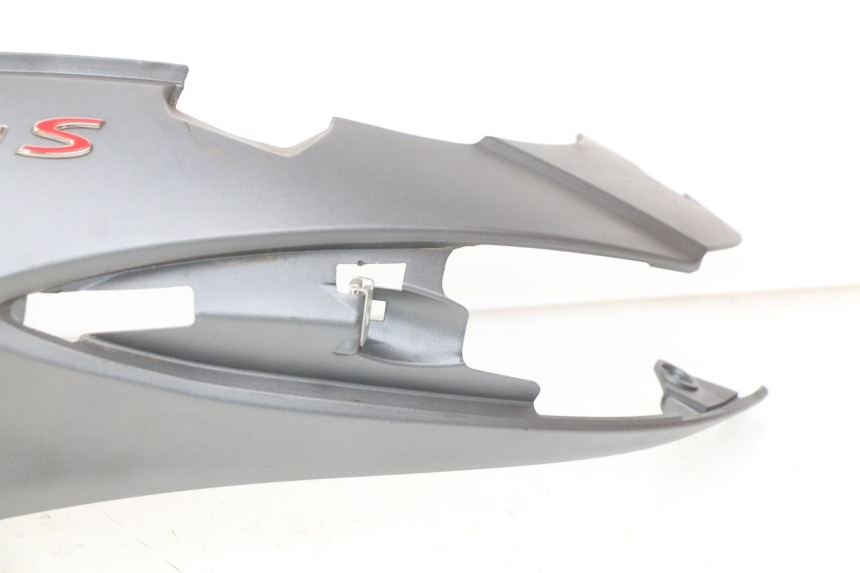 photo de FLANC ARRIERE GAUCHE PIAGGIO LIBERTY IGET 4T 50 (2015 - 2020)