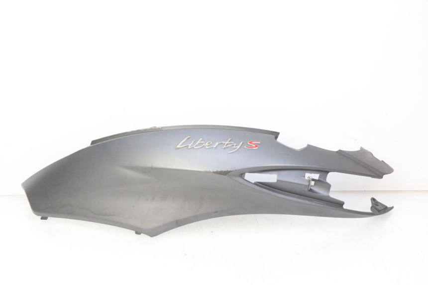 photo de FLANC ARRIERE GAUCHE PIAGGIO LIBERTY IGET 4T 50 (2015 - 2020)