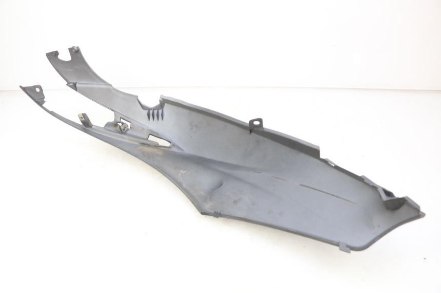 photo de FLANC ARRIERE GAUCHE PIAGGIO LIBERTY IGET 4T 50 (2015 - 2020)