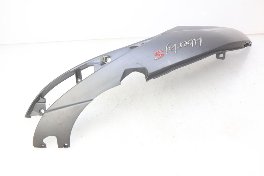 photo de FLANC ARRIERE GAUCHE PIAGGIO LIBERTY IGET 4T 50 (2015 - 2020)
