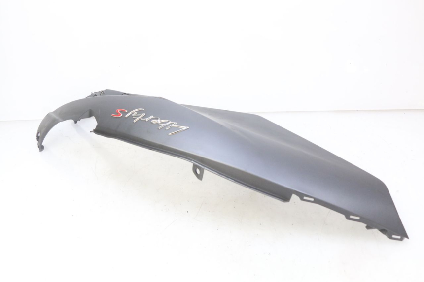photo de FLANC ARRIERE GAUCHE PIAGGIO LIBERTY IGET 4T 50 (2015 - 2020)