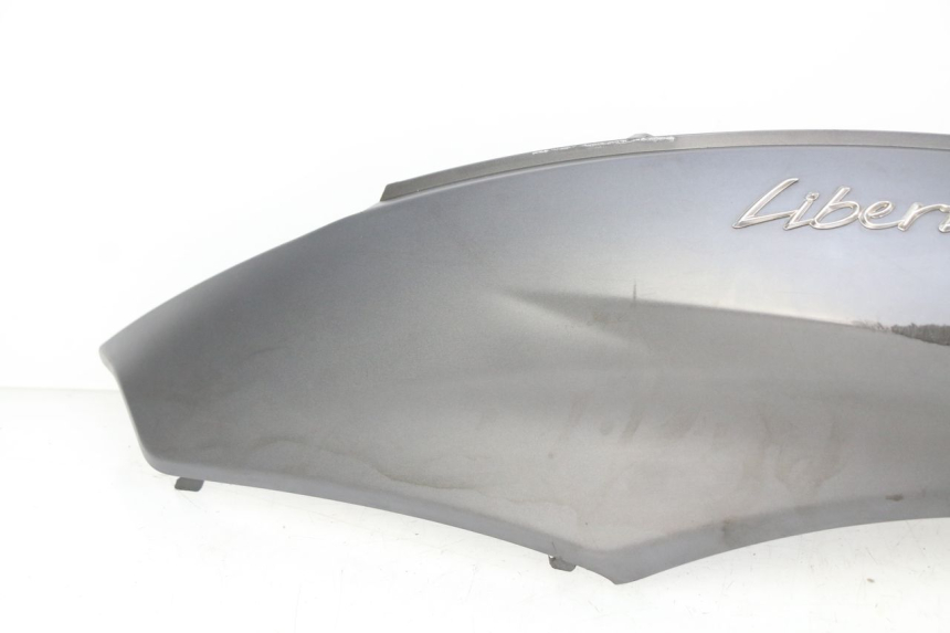 photo de FLANC ARRIERE GAUCHE PIAGGIO LIBERTY IGET 4T 50 (2015 - 2020)