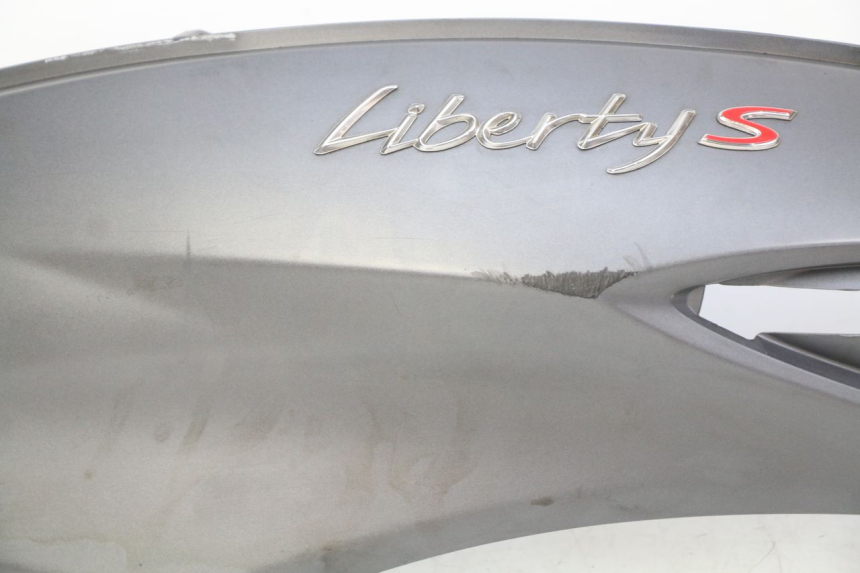 photo de FLANC ARRIERE GAUCHE PIAGGIO LIBERTY IGET 4T 50 (2015 - 2020)