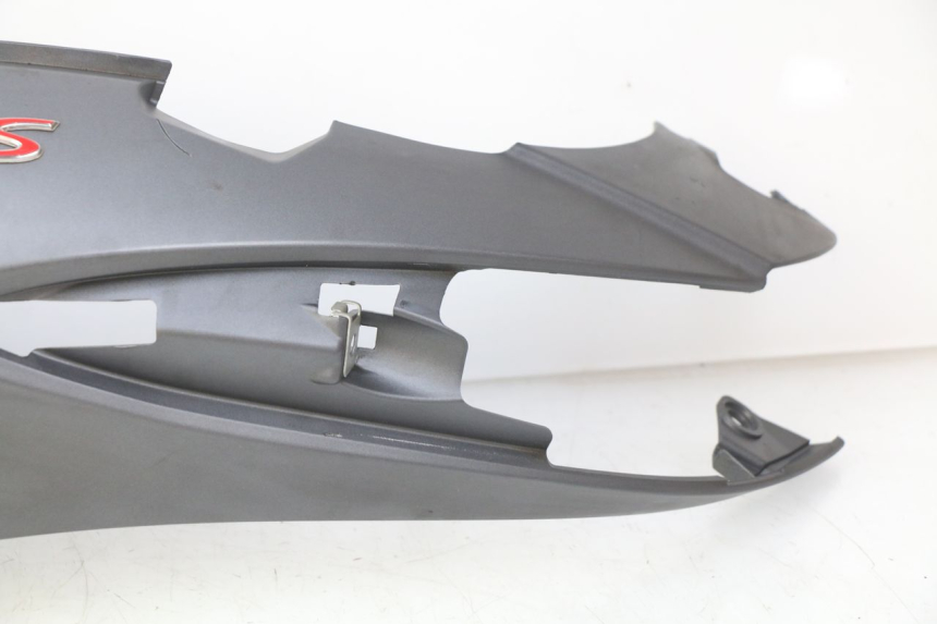 photo de FLANC ARRIERE GAUCHE PIAGGIO LIBERTY IGET 4T 50 (2015 - 2020)