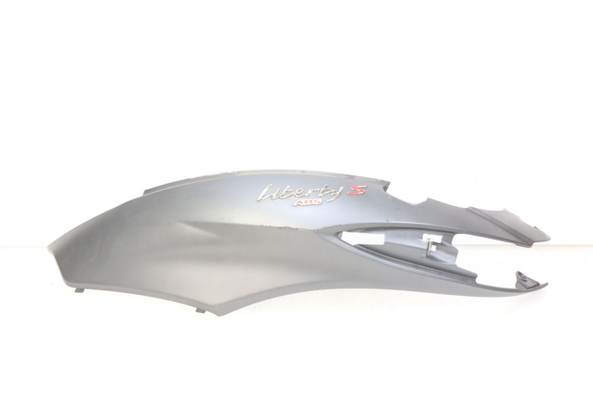 photo de FLANC ARRIERE GAUCHE PIAGGIO LIBERTY IGET S 125 (2016 - 2020)