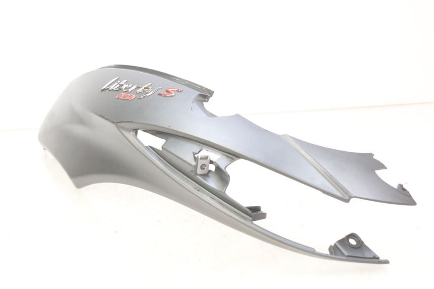 photo de FLANC ARRIERE GAUCHE PIAGGIO LIBERTY IGET S 125 (2016 - 2020)