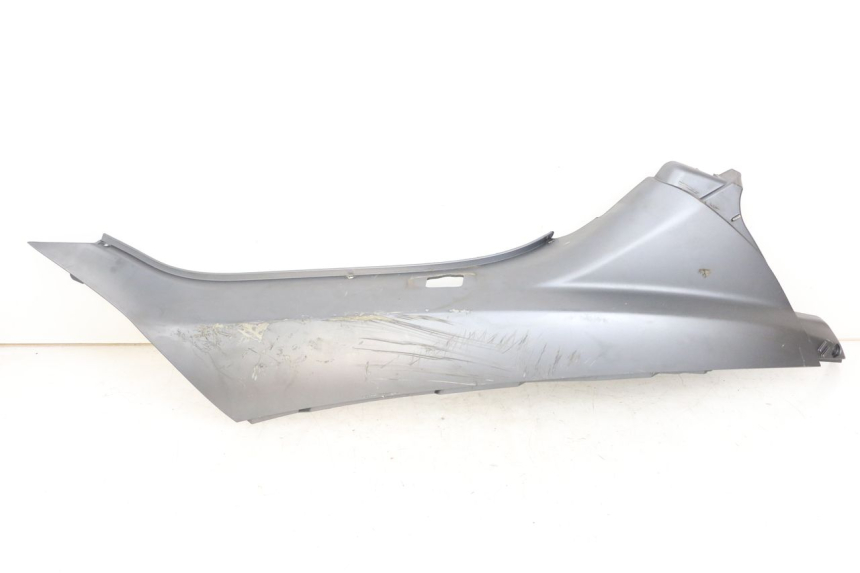 photo de FLANC ARRIERE GAUCHE PIAGGIO MP3 500 (2011 - 2015)