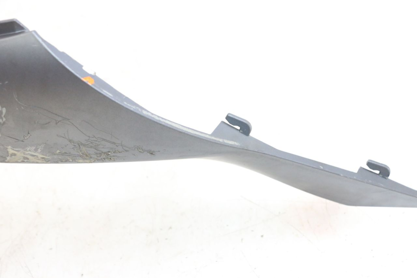 photo de FLANC ARRIERE GAUCHE PIAGGIO MP3 500 (2011 - 2015)