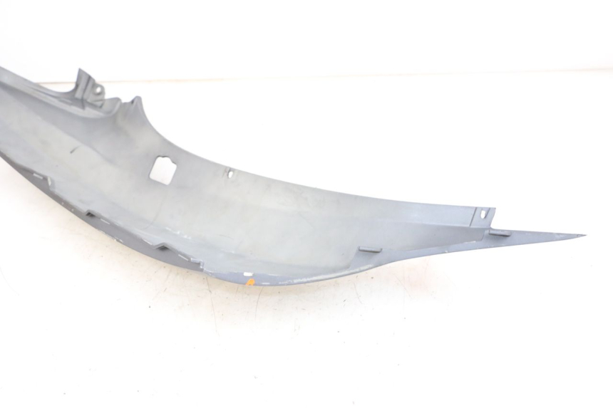photo de FLANC ARRIERE GAUCHE PIAGGIO MP3 500 (2011 - 2015)