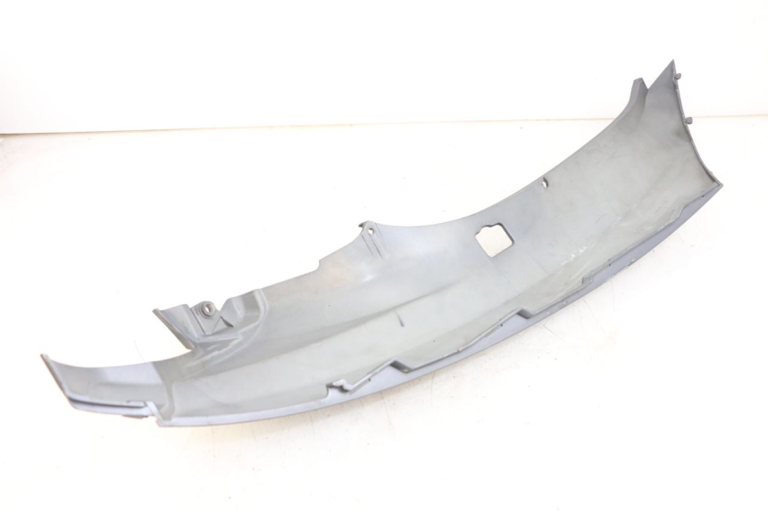photo de FLANC ARRIERE GAUCHE PIAGGIO MP3 500 (2011 - 2015)