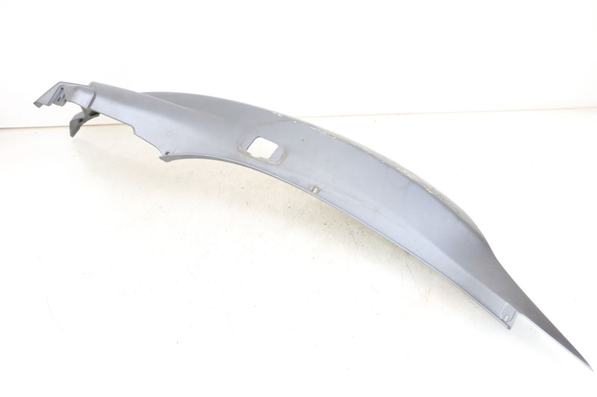 photo de FLANC ARRIERE GAUCHE PIAGGIO MP3 500 (2011 - 2015)