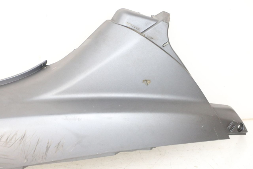 photo de FLANC ARRIERE GAUCHE PIAGGIO MP3 500 (2011 - 2015)