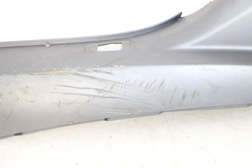 photo de FLANC ARRIERE GAUCHE PIAGGIO MP3 500 (2011 - 2015)