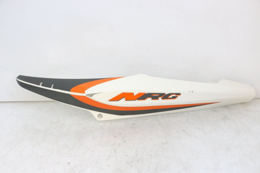 photo de FLANC ARRIERE GAUCHE PIAGGIO NRG POWER PUREJET 50 (2018 - 2021)