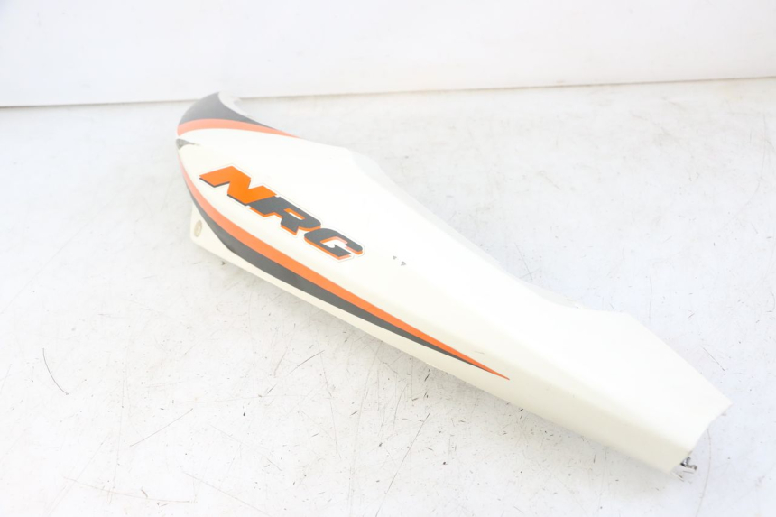photo de FLANC ARRIERE GAUCHE PIAGGIO NRG POWER PUREJET 50 (2018 - 2021)