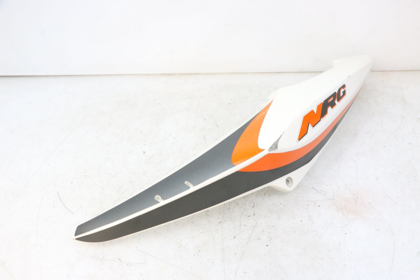 photo de FLANC ARRIERE GAUCHE PIAGGIO NRG POWER PUREJET 50 (2018 - 2021)