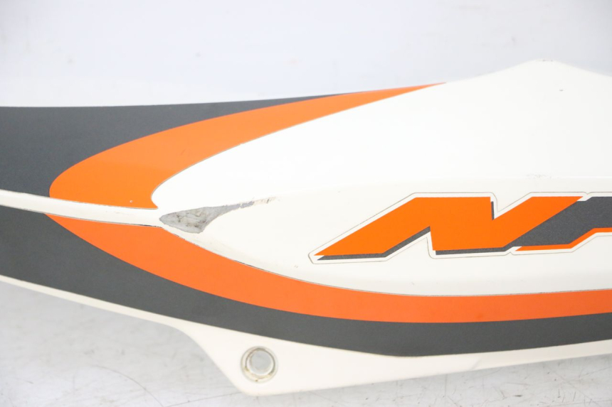 photo de FLANC ARRIERE GAUCHE PIAGGIO NRG POWER PUREJET 50 (2018 - 2021)
