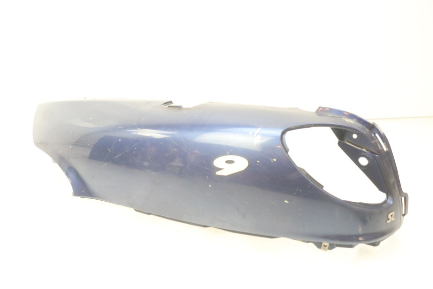 photo de FLANC ARRIERE GAUCHE PIAGGIO X9 EVOLUTION 500 (2003 - 2005)