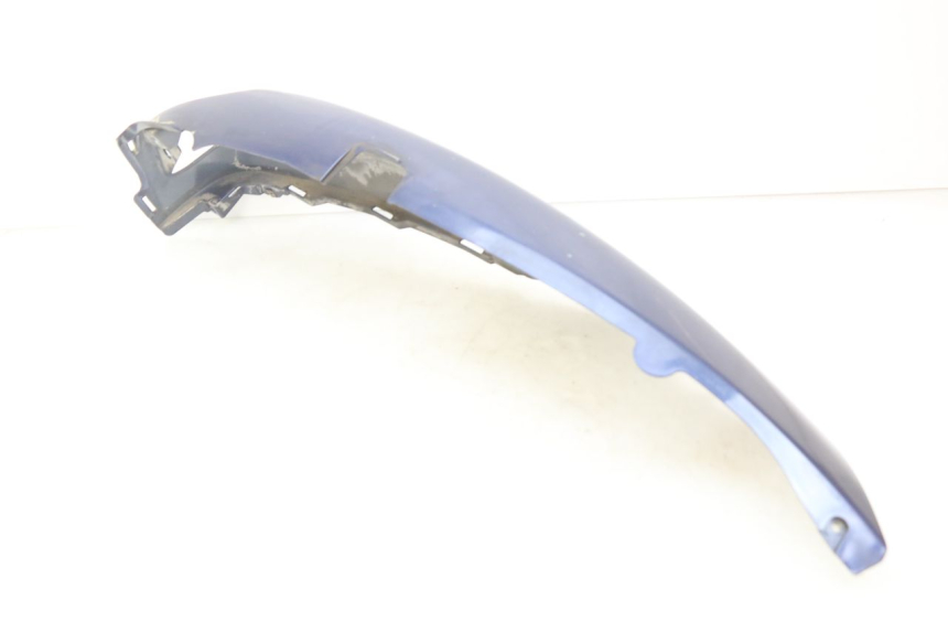 photo de FLANC ARRIERE GAUCHE PIAGGIO X9 EVOLUTION 500 (2003 - 2005)