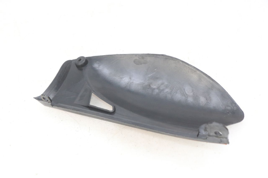 photo de FLANC ARRIERE GAUCHE POCKET BIKE KXD 50