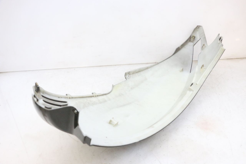 photo de FLANC ARRIERE GAUCHE EFUN PUSA 1 - Détail de la pièce