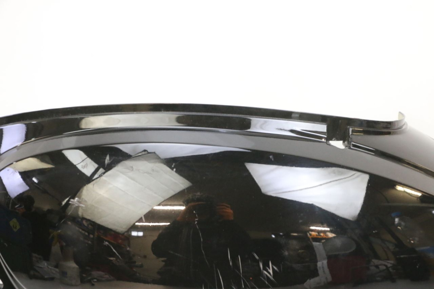 photo de FLANC ARRIERE GAUCHE EFUN PUSA 1 - Zoom composants