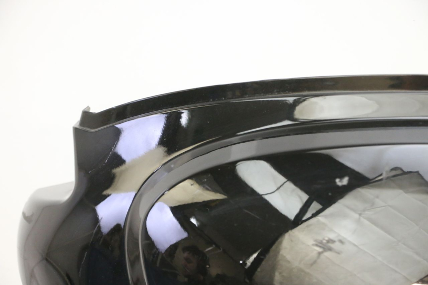 photo de FLANC ARRIERE GAUCHE EFUN PUSA 1 - Inspection visuelle