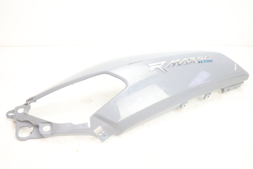 photo de FLANC ARRIERE GAUCHE JM MOTORS R-MAX TECH 50 (2024 - 2026) - Vue d’ensemble