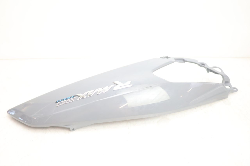 photo de FLANC ARRIERE GAUCHE JM MOTORS R-MAX TECH 50 (2024 - 2026) - Points de fixation