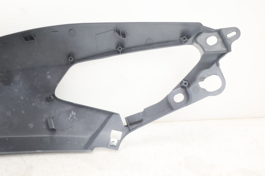 photo de FLANC ARRIERE GAUCHE JM MOTORS R-MAX TECH 50 (2024 - 2026) - Marquages et références
