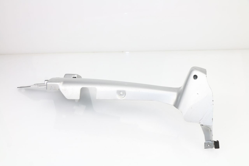 photo de FLANC ARRIERE GAUCHE BMW R RT ABS 1150 (2000 - 2004)