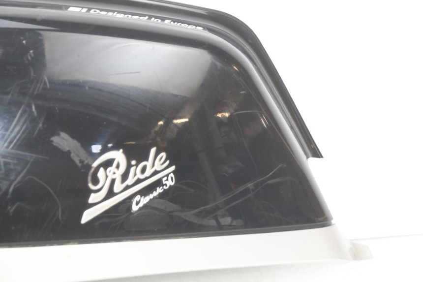 photo de FLANC ARRIERE GAUCHE RIDE CLASSIC 2T 50 (2014 - 2022)
