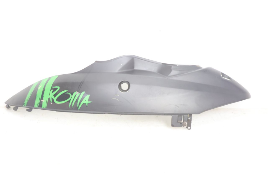 photo de FLANC ARRIERE GAUCHE TNT MOTOR ROMA 12' 2T 50 (2007 - 2018) - Vue principale