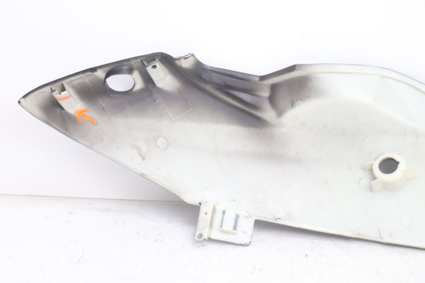 photo de FLANC ARRIERE GAUCHE TNT MOTOR ROMA 12' 2T 50 (2007 - 2018) - Vue produit